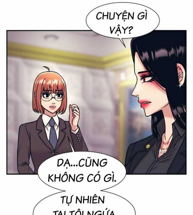 Sóng Ngầm - Chapter 66 - Trang 97
