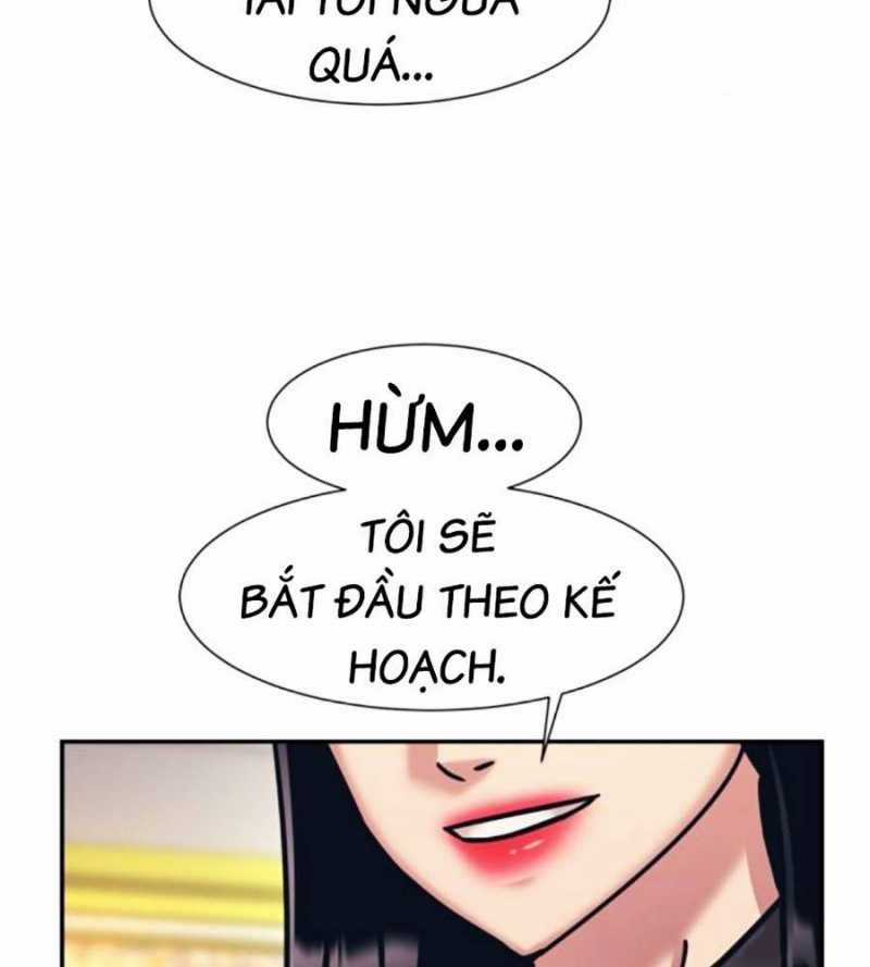 Sóng Ngầm - Chapter 66 - Trang 98