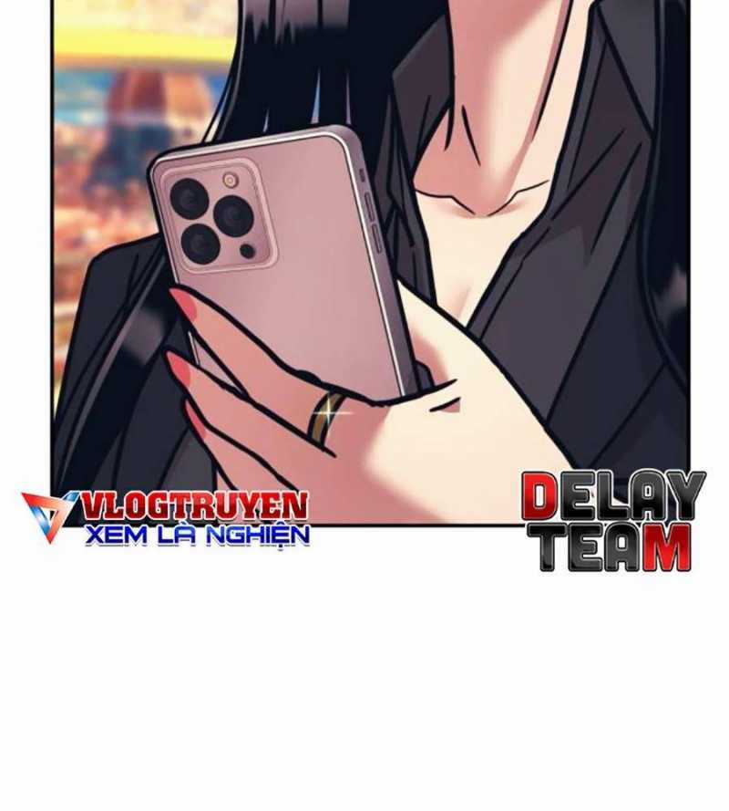 Sóng Ngầm - Chapter 66 - Trang 99