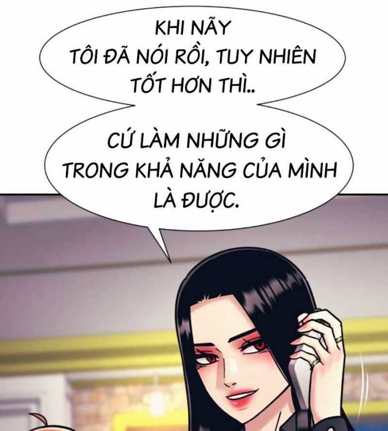 Sóng Ngầm - Chapter 66 - Trang 100