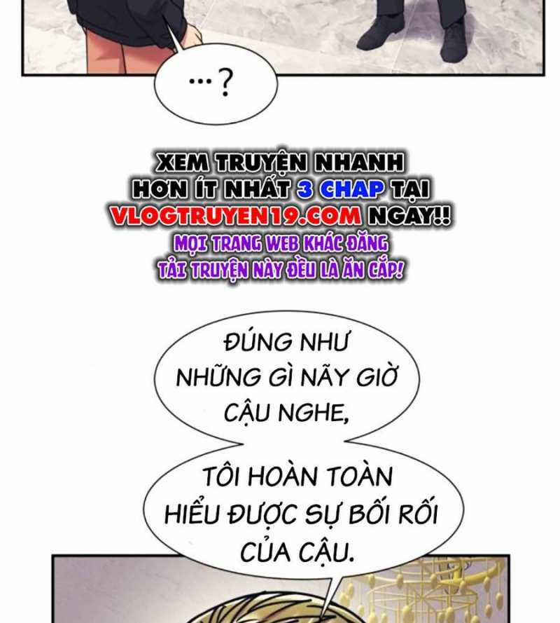 Sóng Ngầm - Chapter 67 - Trang 11