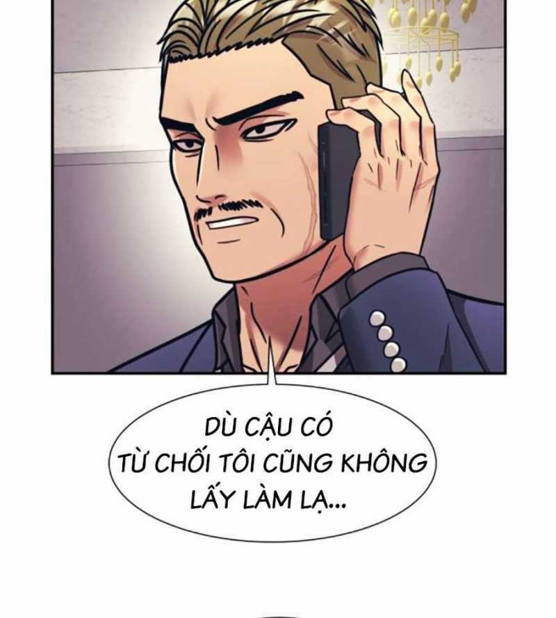 Sóng Ngầm - Chapter 67 - Trang 12