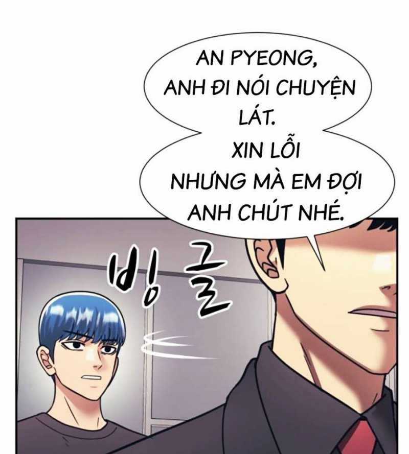 Sóng Ngầm - Chapter 67 - Trang 14