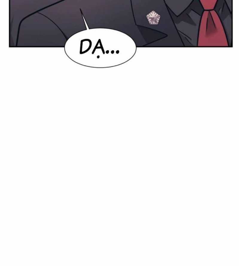 Sóng Ngầm - Chapter 67 - Trang 15