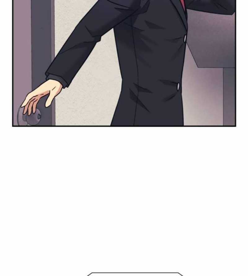 Sóng Ngầm - Chapter 67 - Trang 18