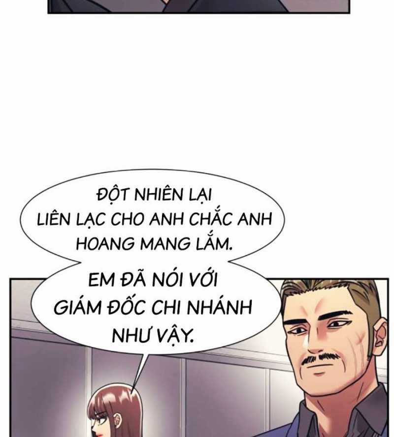 Sóng Ngầm - Chapter 67 - Trang 20