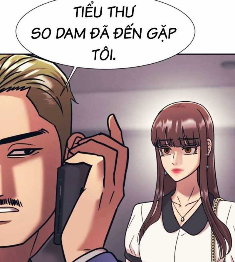 Sóng Ngầm - Chapter 67 - Trang 3