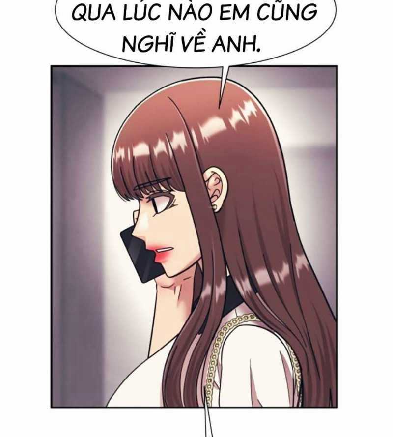 Sóng Ngầm - Chapter 67 - Trang 22