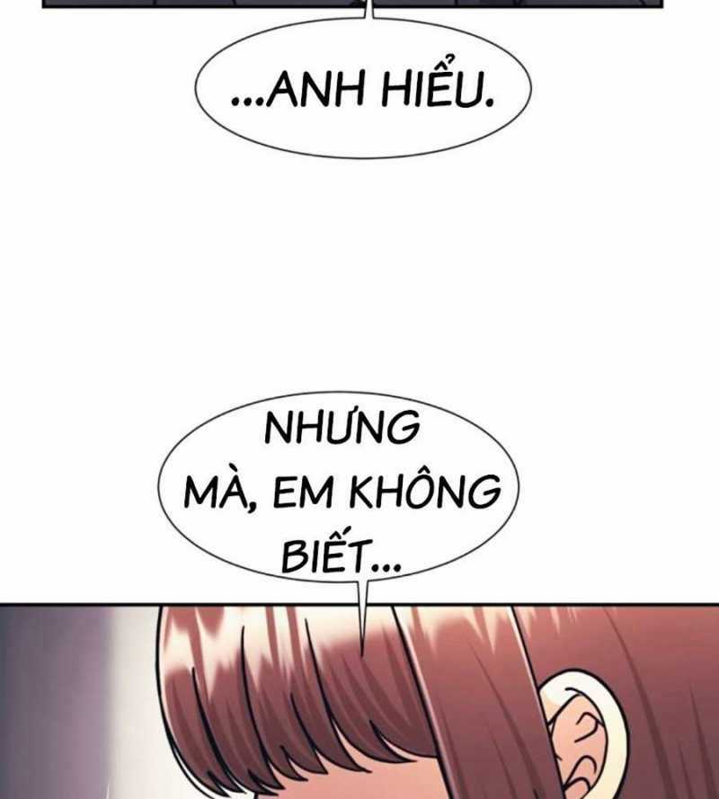Sóng Ngầm - Chapter 67 - Trang 24