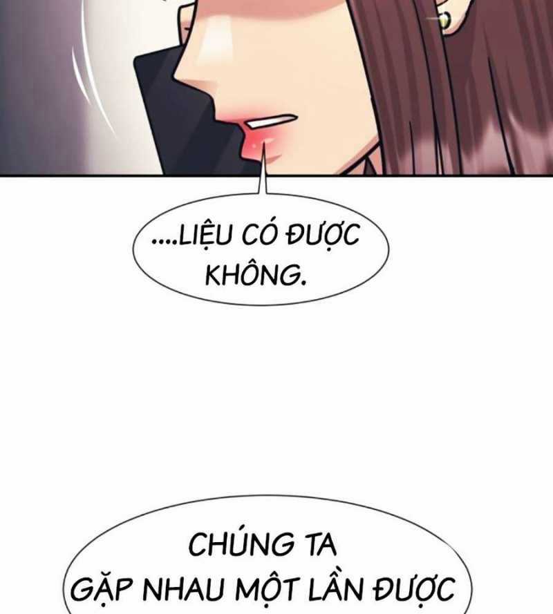Sóng Ngầm - Chapter 67 - Trang 25