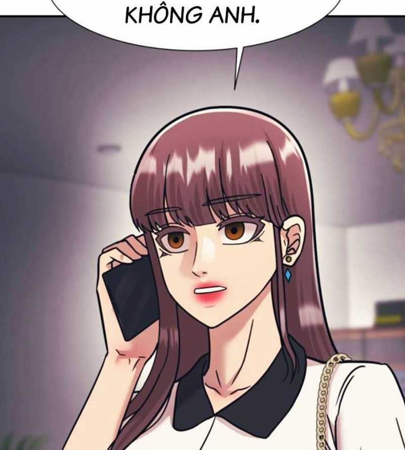 Sóng Ngầm - Chapter 67 - Trang 26