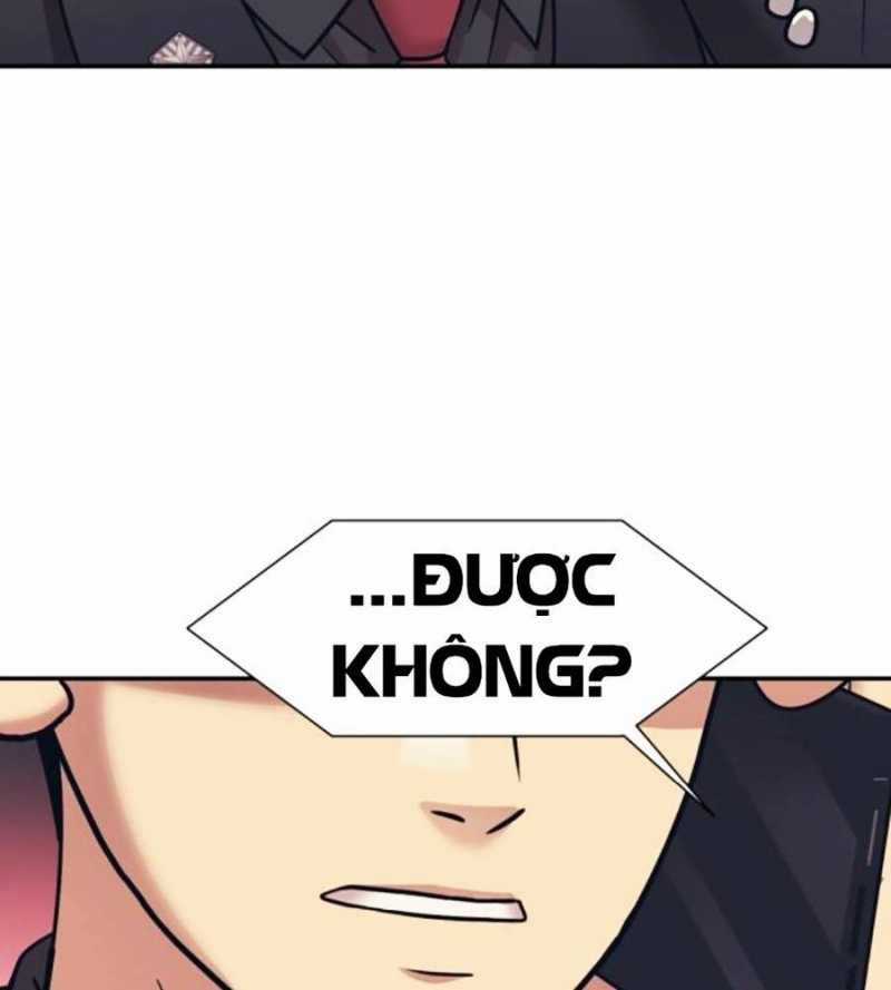 Sóng Ngầm - Chapter 67 - Trang 29