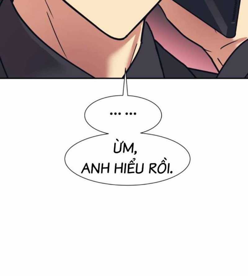 Sóng Ngầm - Chapter 67 - Trang 30