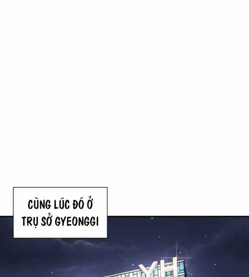 Sóng Ngầm - Chapter 67 - Trang 31