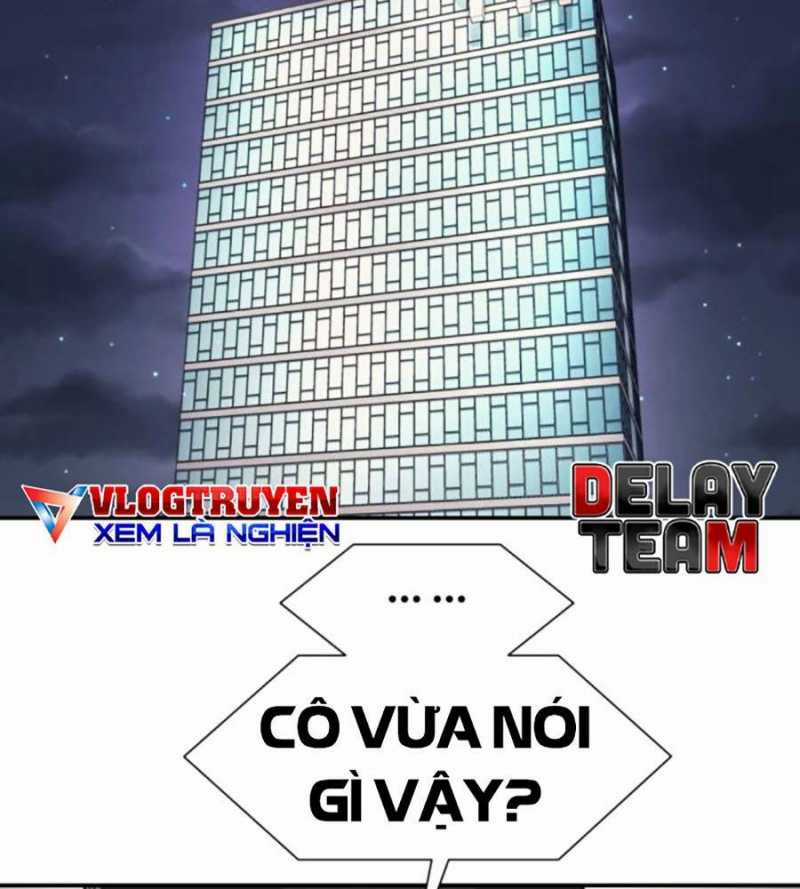 Sóng Ngầm - Chapter 67 - Trang 32