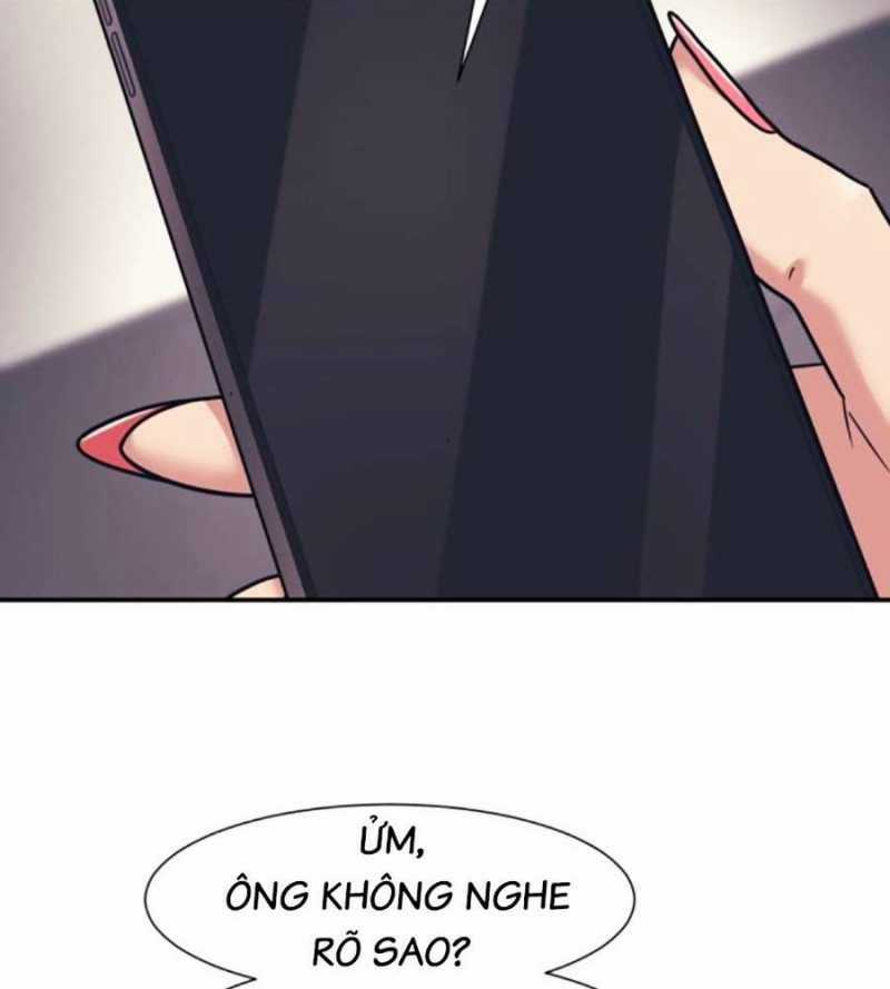 Sóng Ngầm - Chapter 67 - Trang 33