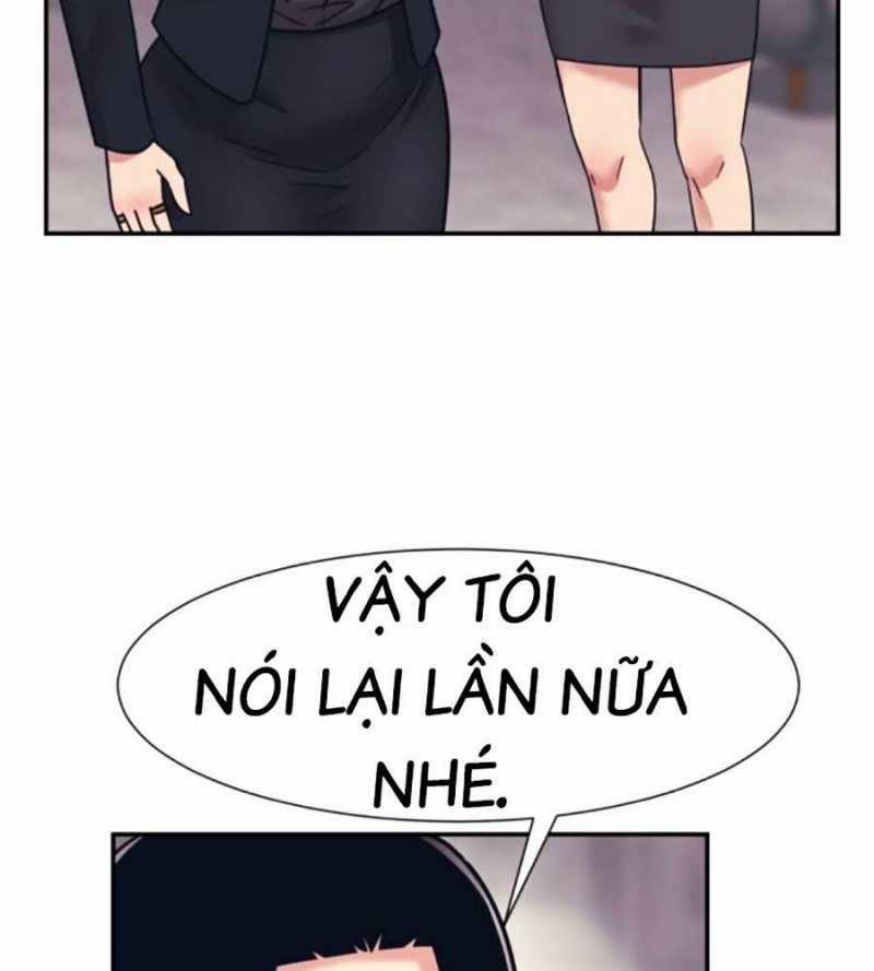 Sóng Ngầm - Chapter 67 - Trang 35