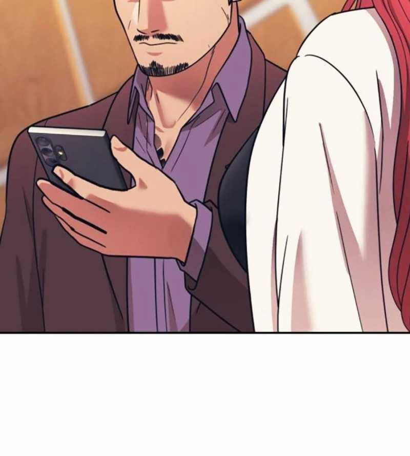 Sóng Ngầm - Chapter 67 - Trang 38