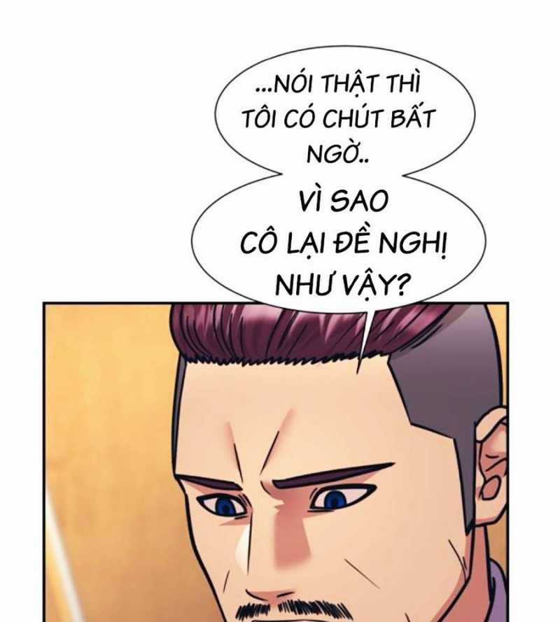 Sóng Ngầm - Chapter 67 - Trang 39