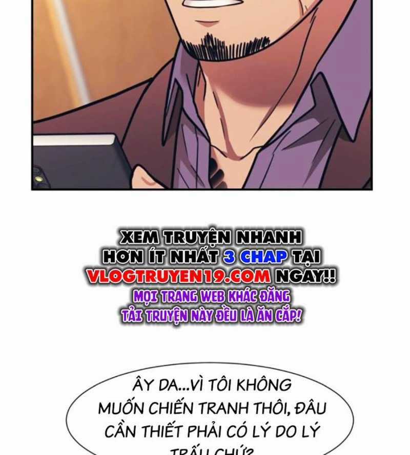 Sóng Ngầm - Chapter 67 - Trang 40
