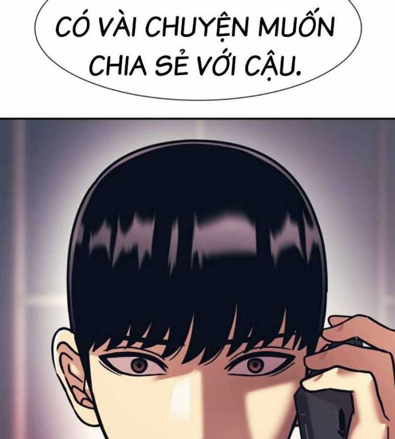 Sóng Ngầm - Chapter 67 - Trang 5