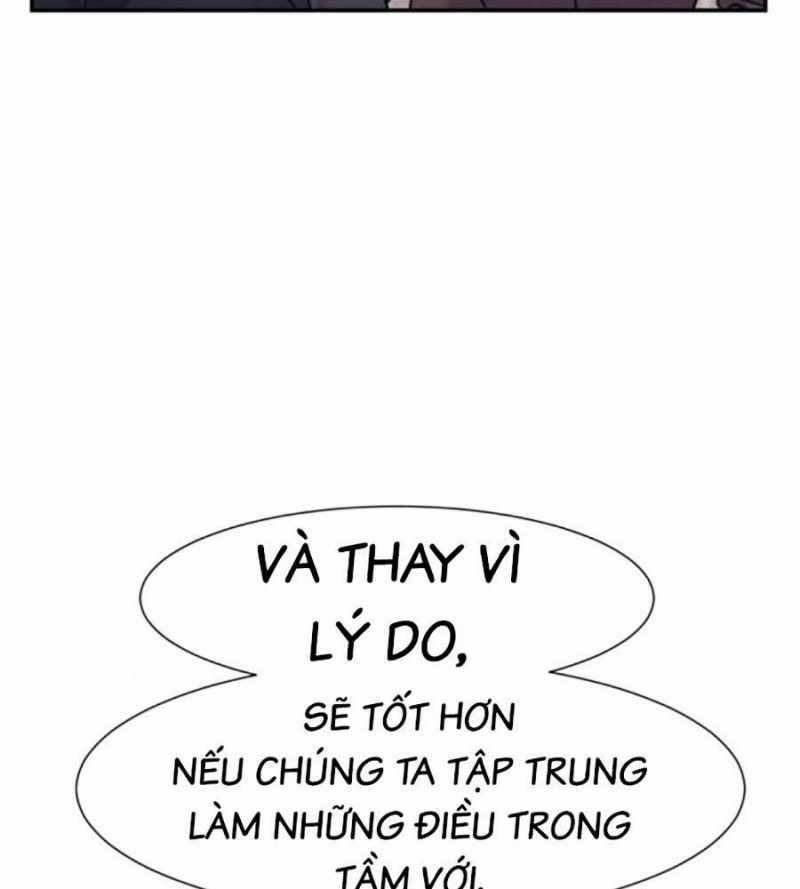 Sóng Ngầm - Chapter 67 - Trang 42