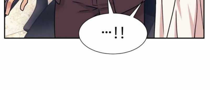 Sóng Ngầm - Chapter 67 - Trang 45