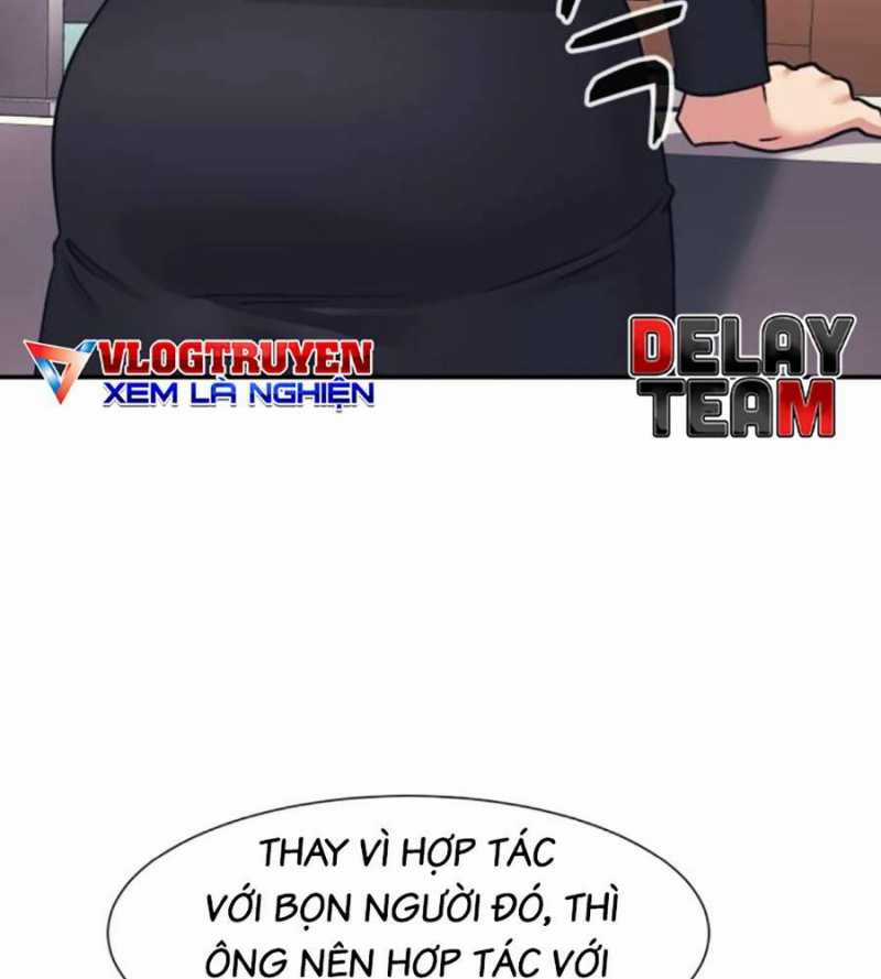 Sóng Ngầm - Chapter 67 - Trang 47