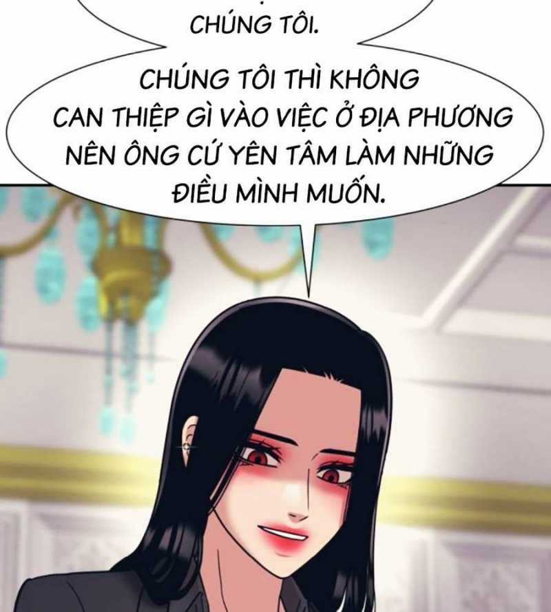 Sóng Ngầm - Chapter 67 - Trang 48