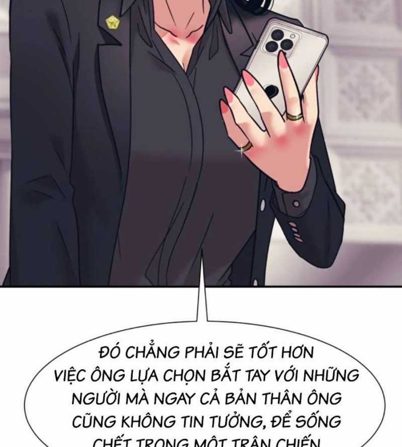 Sóng Ngầm - Chapter 67 - Trang 49