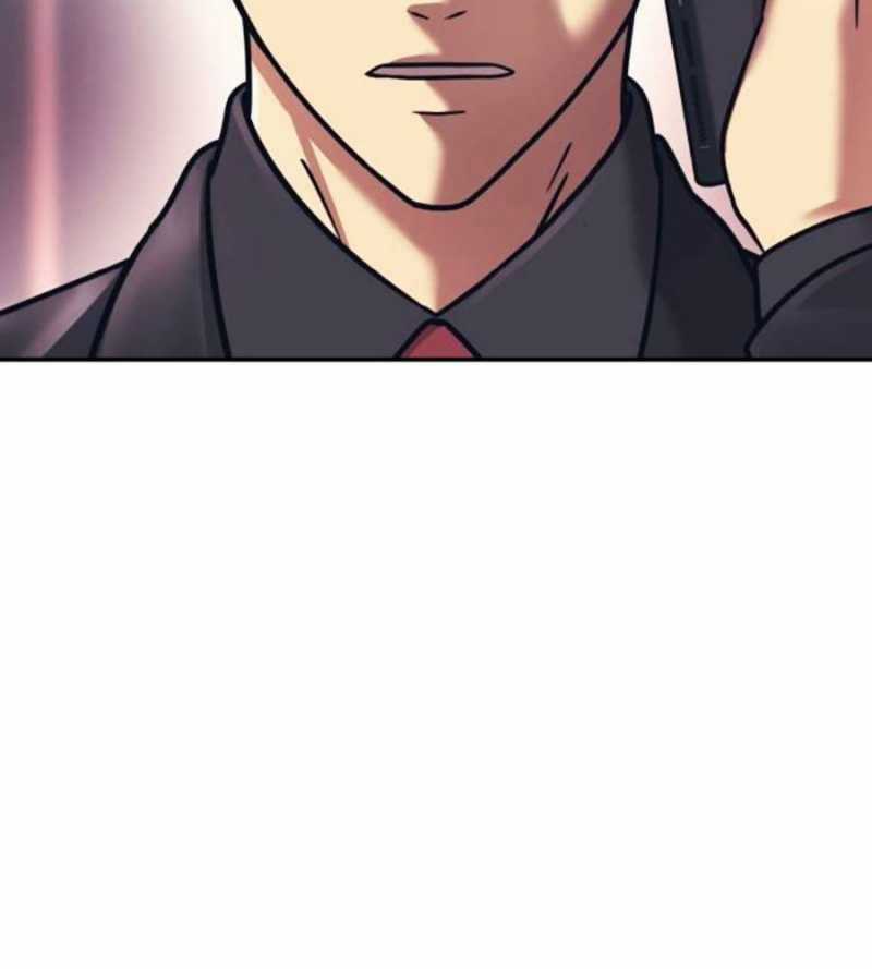 Sóng Ngầm - Chapter 67 - Trang 6