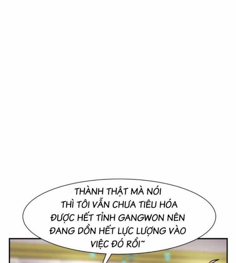 Sóng Ngầm - Chapter 67 - Trang 51