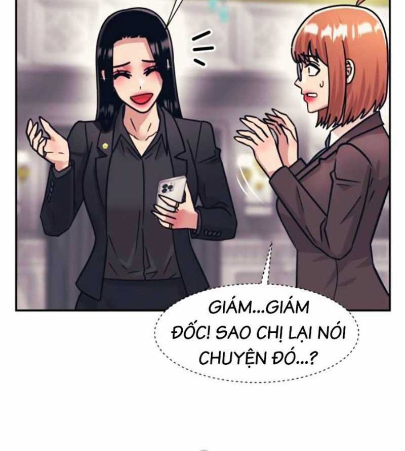 Sóng Ngầm - Chapter 67 - Trang 52