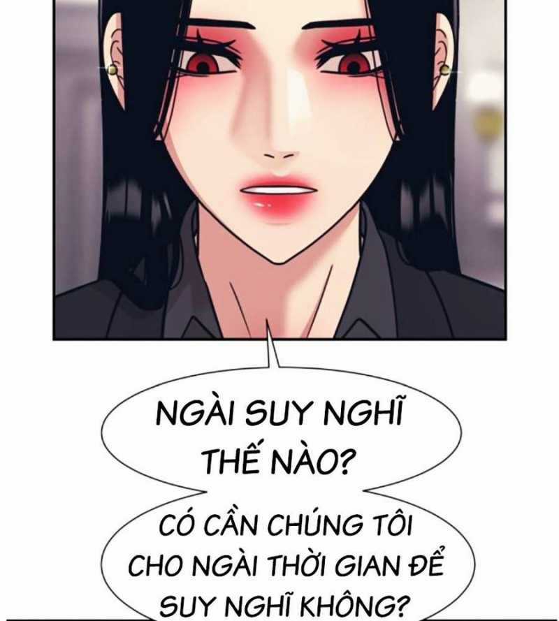 Sóng Ngầm - Chapter 67 - Trang 54