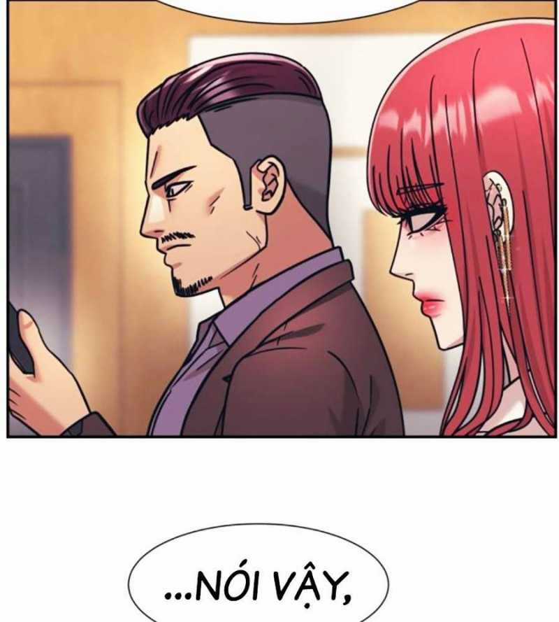 Sóng Ngầm - Chapter 67 - Trang 55