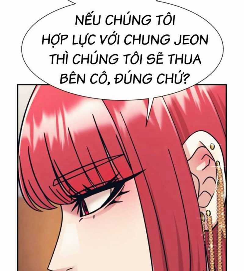 Sóng Ngầm - Chapter 67 - Trang 56