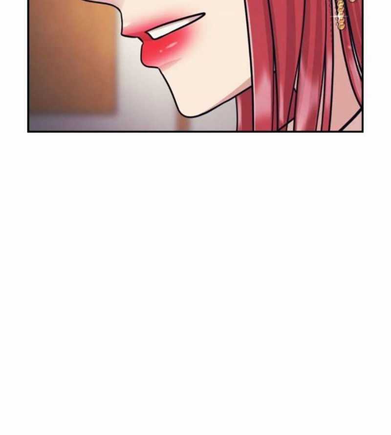 Sóng Ngầm - Chapter 67 - Trang 57