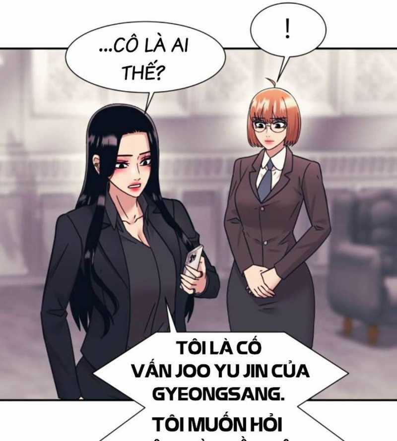 Sóng Ngầm - Chapter 67 - Trang 58