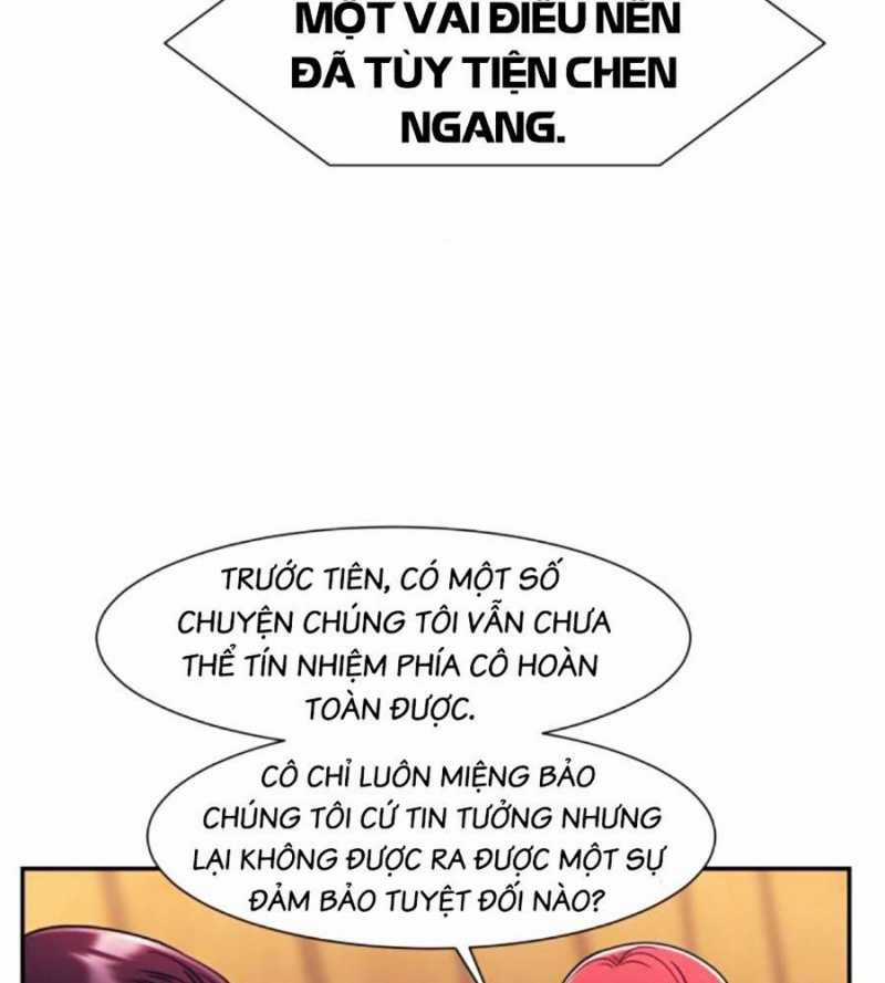 Sóng Ngầm - Chapter 67 - Trang 59