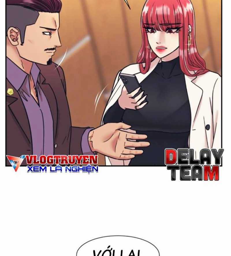 Sóng Ngầm - Chapter 67 - Trang 60