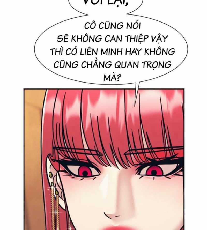 Sóng Ngầm - Chapter 67 - Trang 61
