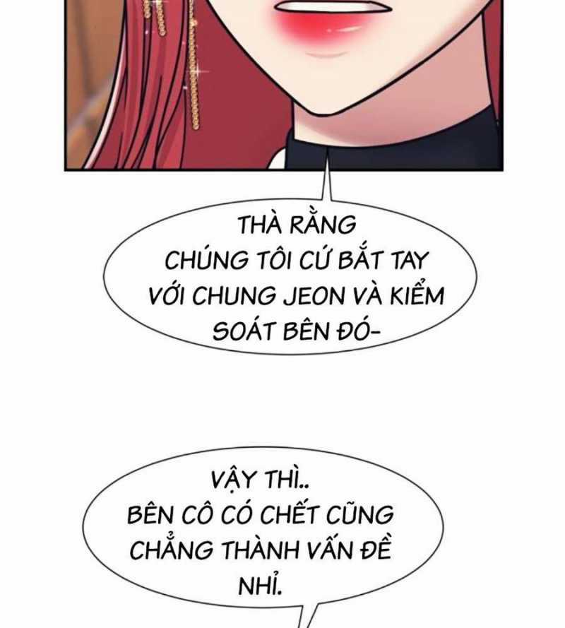 Sóng Ngầm - Chapter 67 - Trang 62