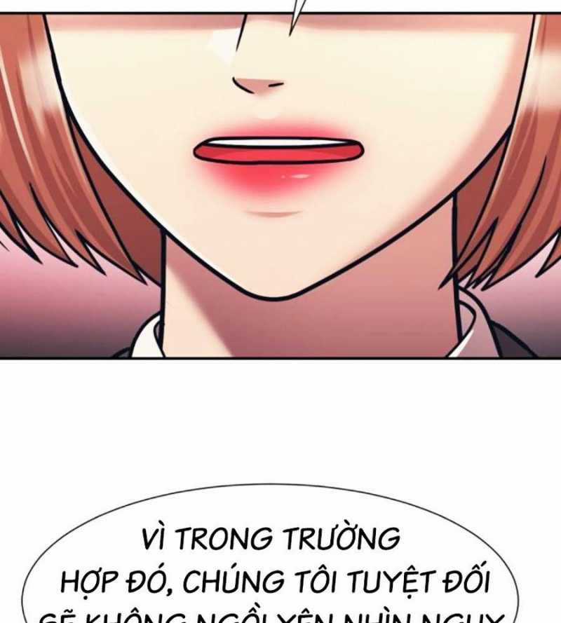 Sóng Ngầm - Chapter 67 - Trang 63