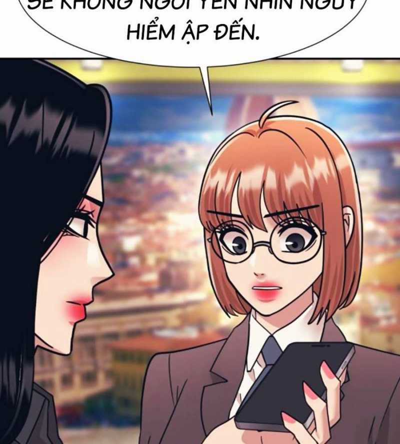 Sóng Ngầm - Chapter 67 - Trang 64