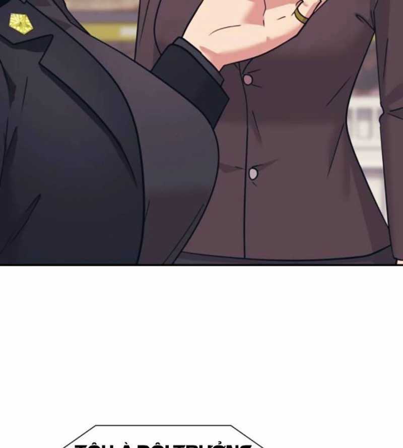 Sóng Ngầm - Chapter 67 - Trang 65