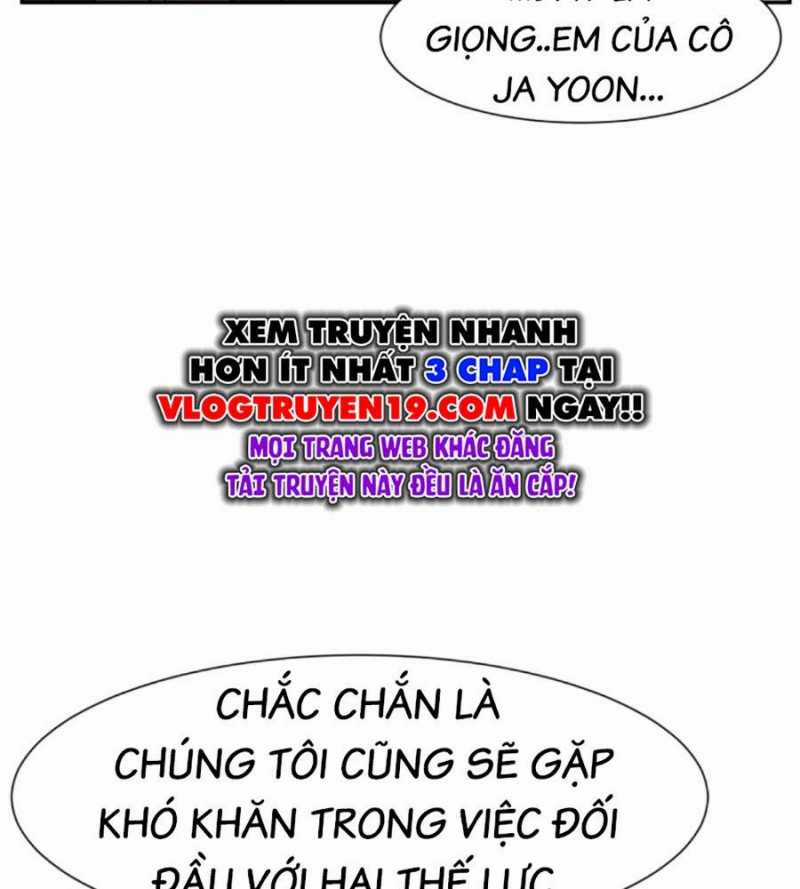 Sóng Ngầm - Chapter 67 - Trang 67