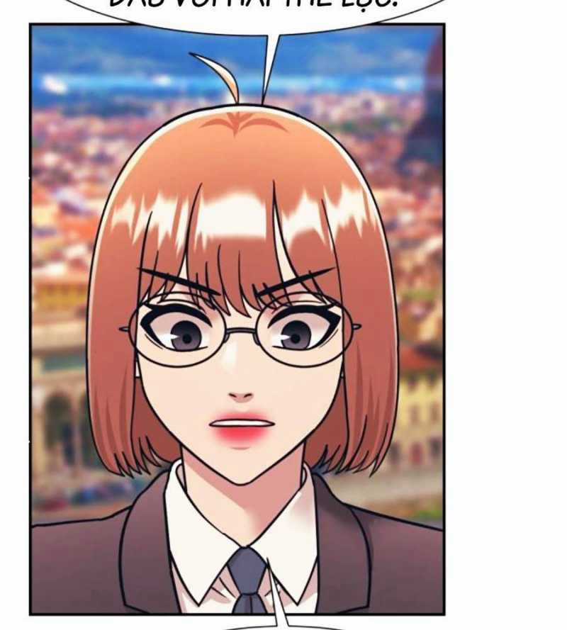 Sóng Ngầm - Chapter 67 - Trang 68