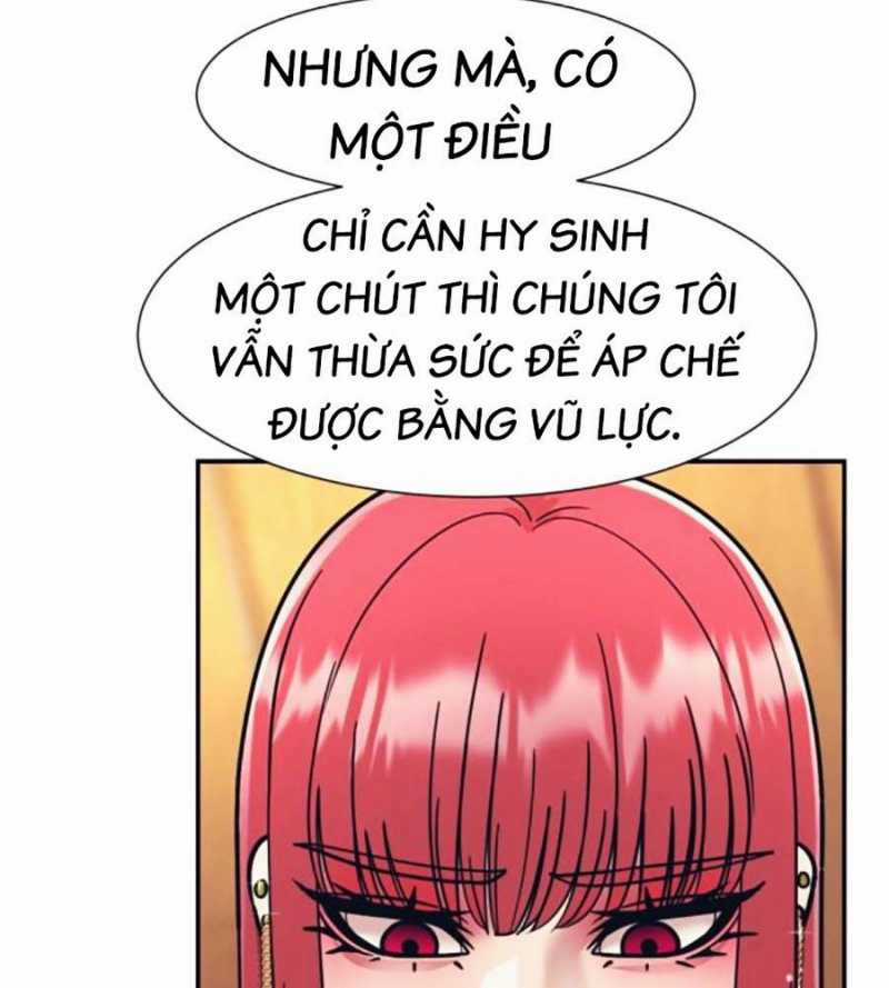 Sóng Ngầm - Chapter 67 - Trang 69