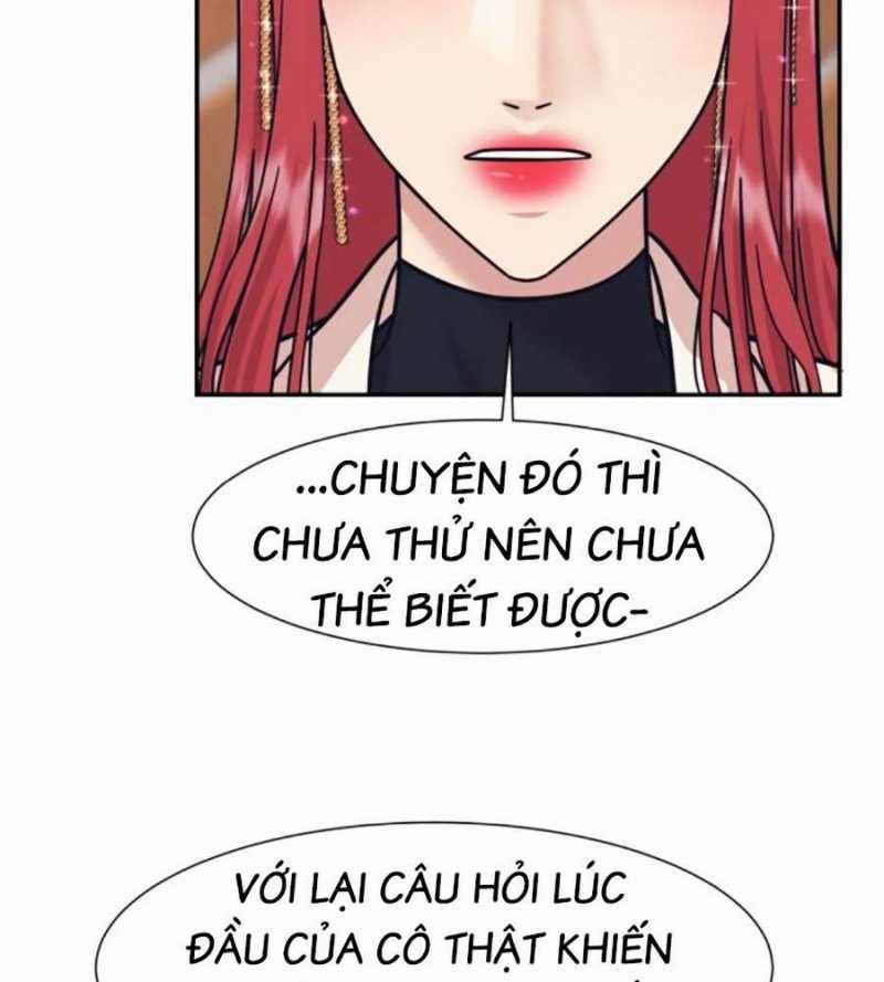 Sóng Ngầm - Chapter 67 - Trang 70
