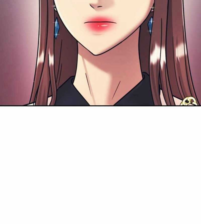 Sóng Ngầm - Chapter 67 - Trang 8